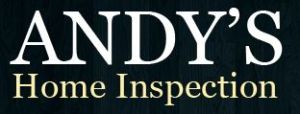 Andy's Home Inspection